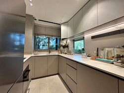 Promenade Peak (D3), Condominium #570700941